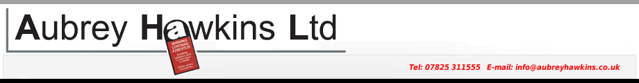 Asbestos on site audits, drug and alcohol testing, asbestos surveys, consultancy 